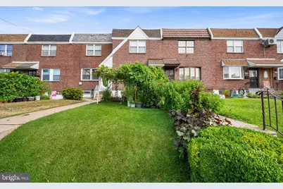 2637 McKean, Philadelphia, PA 19145 - Photo 1