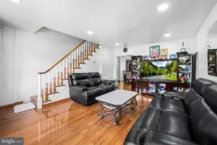 2637 McKean, Philadelphia, PA 19145 - Photo 5