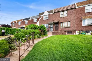 2637 McKean, Philadelphia, PA 19145 - Photo 3