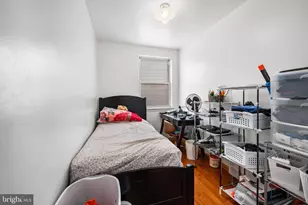 2637 McKean, Philadelphia, PA 19145 - Photo 25
