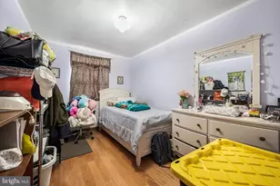 2637 McKean, Philadelphia, PA 19145 - Photo 21