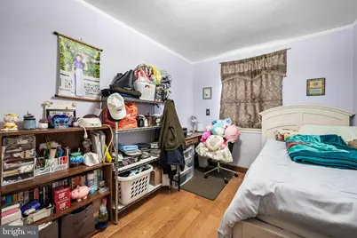 2637 McKean, Philadelphia, PA 19145 - Photo 23