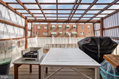2637 McKean, Philadelphia, PA 19145 - Photo 37