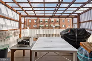 2637 McKean, Philadelphia, PA 19145 - Photo 37