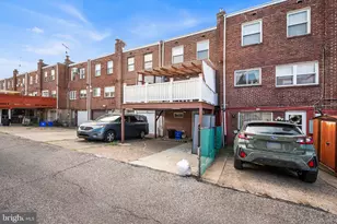 2637 McKean, Philadelphia, PA 19145 - Photo 41