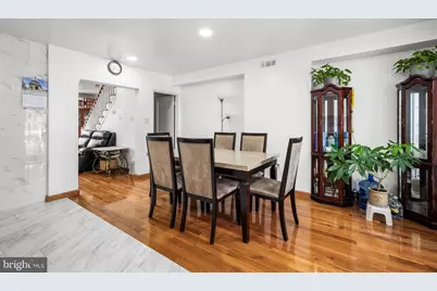 2637 McKean, Philadelphia, PA 19145 - Photo 13