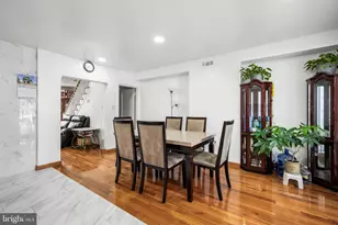 2637 McKean, Philadelphia, PA 19145 - Photo 13