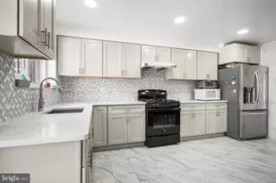 2637 McKean, Philadelphia, PA 19145 - Photo 9