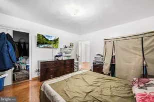 2637 McKean, Philadelphia, PA 19145 - Photo 19