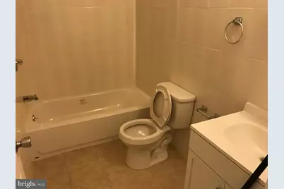 4029 Baring Street #3F, Philadelphia, PA 19104 - Photo 3