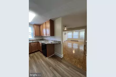 5230 Rexford, Philadelphia, PA 19131 - Photo 3