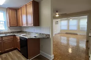5230 Rexford, Philadelphia, PA 19131 - Photo 3