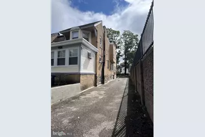 5230 Rexford, Philadelphia, PA 19131 - Photo 11