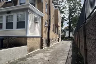 5230 Rexford, Philadelphia, PA 19131 - Photo 11
