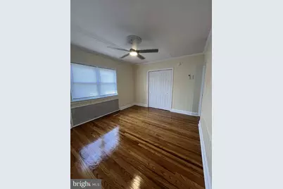 5230 Rexford, Philadelphia, PA 19131 - Photo 9