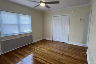 5230 Rexford, Philadelphia, PA 19131 - Photo 9