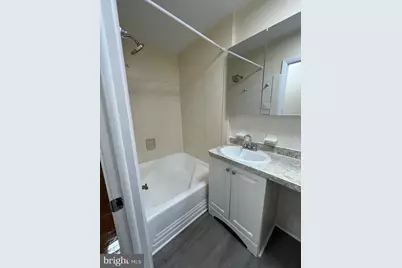 5230 Rexford, Philadelphia, PA 19131 - Photo 7
