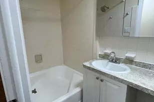 5230 Rexford, Philadelphia, PA 19131 - Photo 7