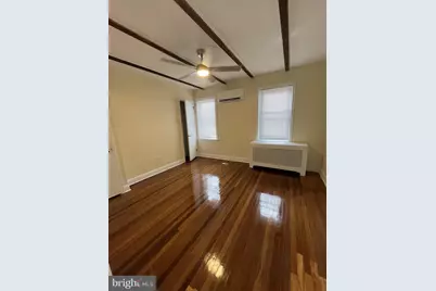 5230 Rexford, Philadelphia, PA 19131 - Photo 5