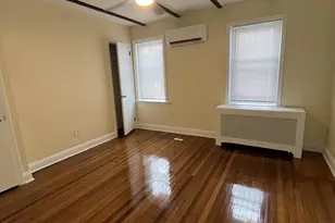 5230 Rexford, Philadelphia, PA 19131 - Photo 5