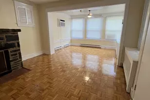 5230 Rexford, Philadelphia, PA 19131 - Photo 1