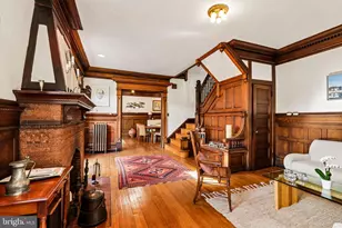 4216 Pine, Philadelphia, PA 19104 - Photo 9