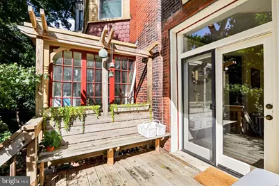 4216 Pine, Philadelphia, PA 19104 - Photo 19