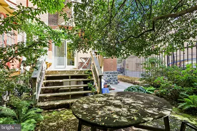 4216 Pine, Philadelphia, PA 19104 - Photo 21
