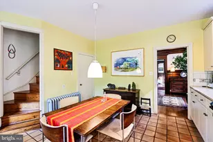 4216 Pine, Philadelphia, PA 19104 - Photo 17