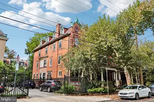 4216 Pine, Philadelphia, PA 19104 - Photo 57