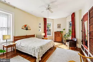 4216 Pine, Philadelphia, PA 19104 - Photo 29