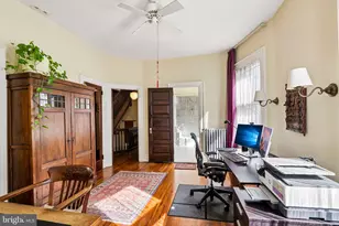 4216 Pine, Philadelphia, PA 19104 - Photo 27