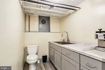 4216 Pine, Philadelphia, PA 19104 - Photo 55