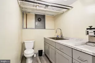 4216 Pine, Philadelphia, PA 19104 - Photo 55