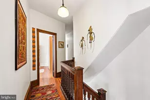 4216 Pine, Philadelphia, PA 19104 - Photo 37