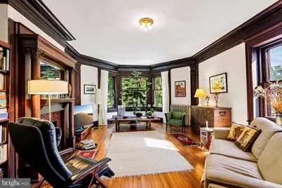 4216 Pine, Philadelphia, PA 19104 - Photo 23