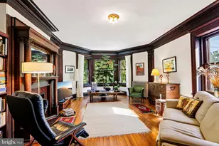 4216 Pine, Philadelphia, PA 19104 - Photo 23