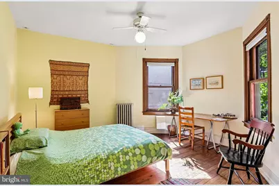 4216 Pine, Philadelphia, PA 19104 - Photo 43