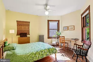 4216 Pine, Philadelphia, PA 19104 - Photo 43