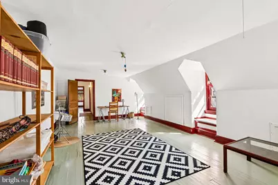 4216 Pine, Philadelphia, PA 19104 - Photo 51