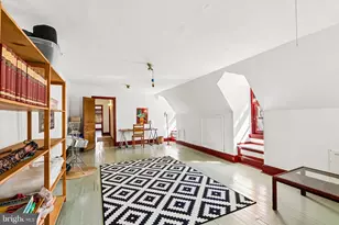 4216 Pine, Philadelphia, PA 19104 - Photo 51
