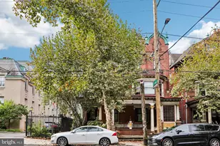 4216 Pine, Philadelphia, PA 19104 - Photo 59