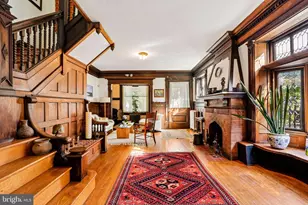 4216 Pine, Philadelphia, PA 19104 - Photo 5