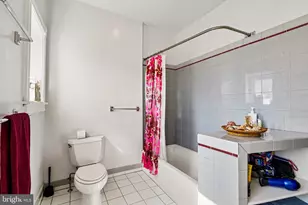 4216 Pine, Philadelphia, PA 19104 - Photo 39