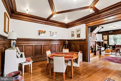4216 Pine, Philadelphia, PA 19104 - Photo 13