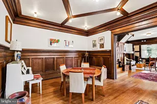 4216 Pine, Philadelphia, PA 19104 - Photo 13