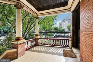 4216 Pine, Philadelphia, PA 19104 - Photo 3