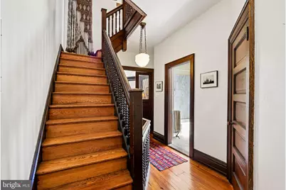 4216 Pine, Philadelphia, PA 19104 - Photo 33