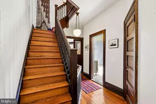 4216 Pine, Philadelphia, PA 19104 - Photo 33