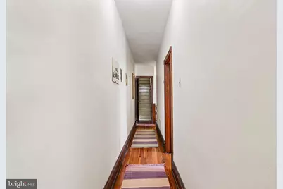 4216 Pine, Philadelphia, PA 19104 - Photo 45